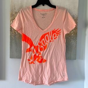American Eagle T-Shirt (NWOT)